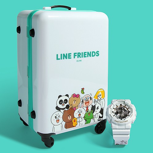 5b6b9d4ba3f10fa4328b4568