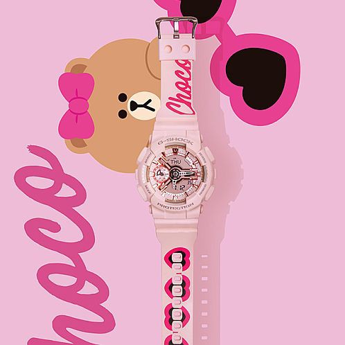 5b6bf295a4f10f3f788b456e