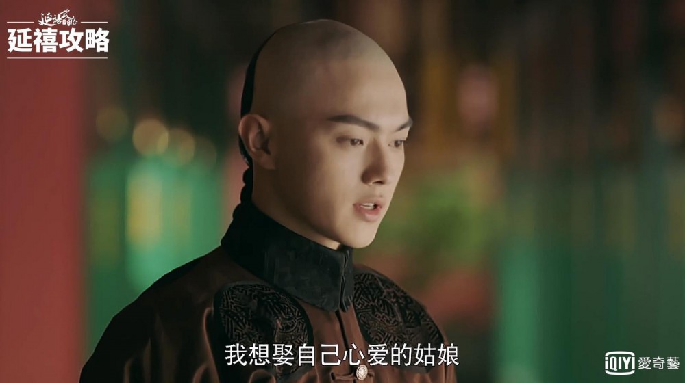 5b719209c6da696c9d95ca29_201808132213