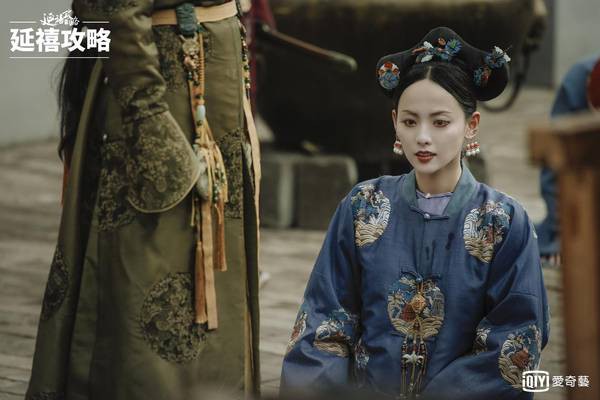 5b7e8c6828808d52c31fc7a8_201808231828