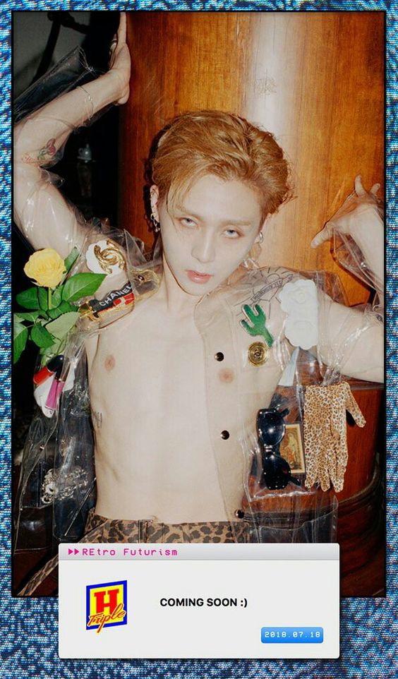 5d1f056fbde261f2be8c69f9f7bf2899