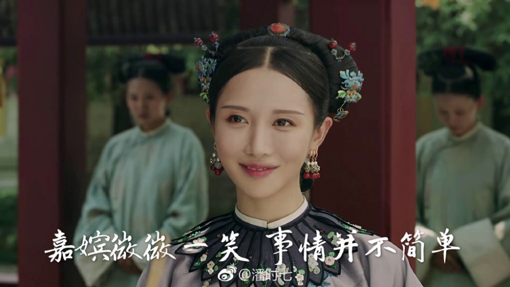 5d8fc473gy1ftjvij0evij21hc0u0qh1