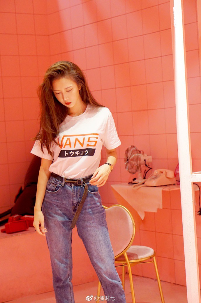 5d8fc473gy1ftrs7x0r8rj21hc28fe83