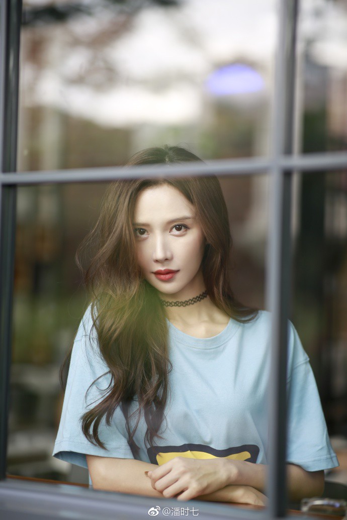 5d8fc473gy1ftu1hz09swj21hc280e82