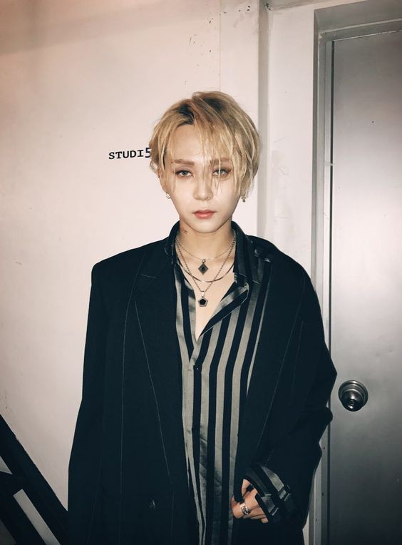 5eb9e565f9dcb602770b1281a69b57bd