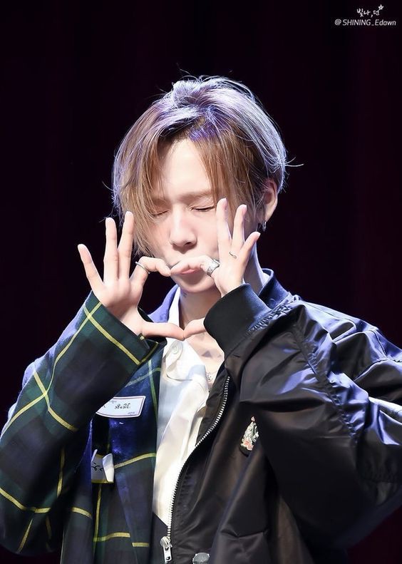 5ec73008cb19bdecfe60221f9163f40d