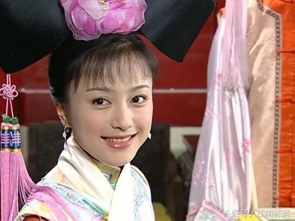 616300007f9c2b961d0a