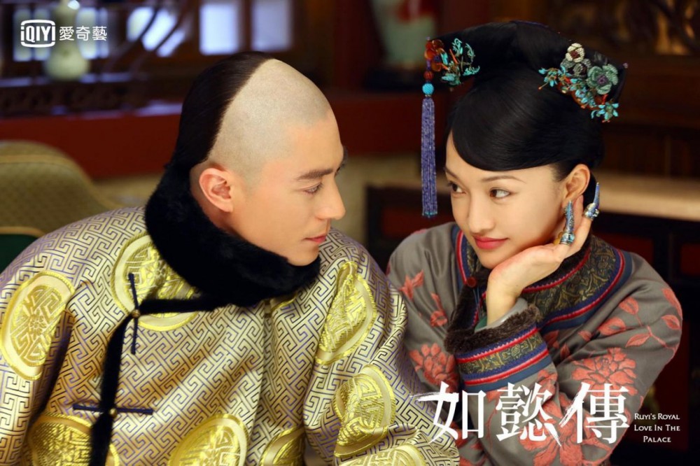 61a68ff88913517612640b5dde607be5