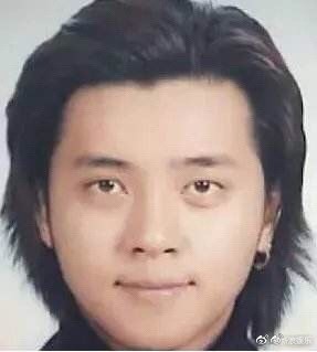 61e7f4aaly1ftzpo3wpnfj207z08vaa4