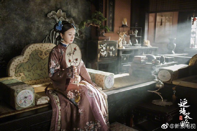 61e7f8b0ly1ftmzx41c5kj21900u0woj