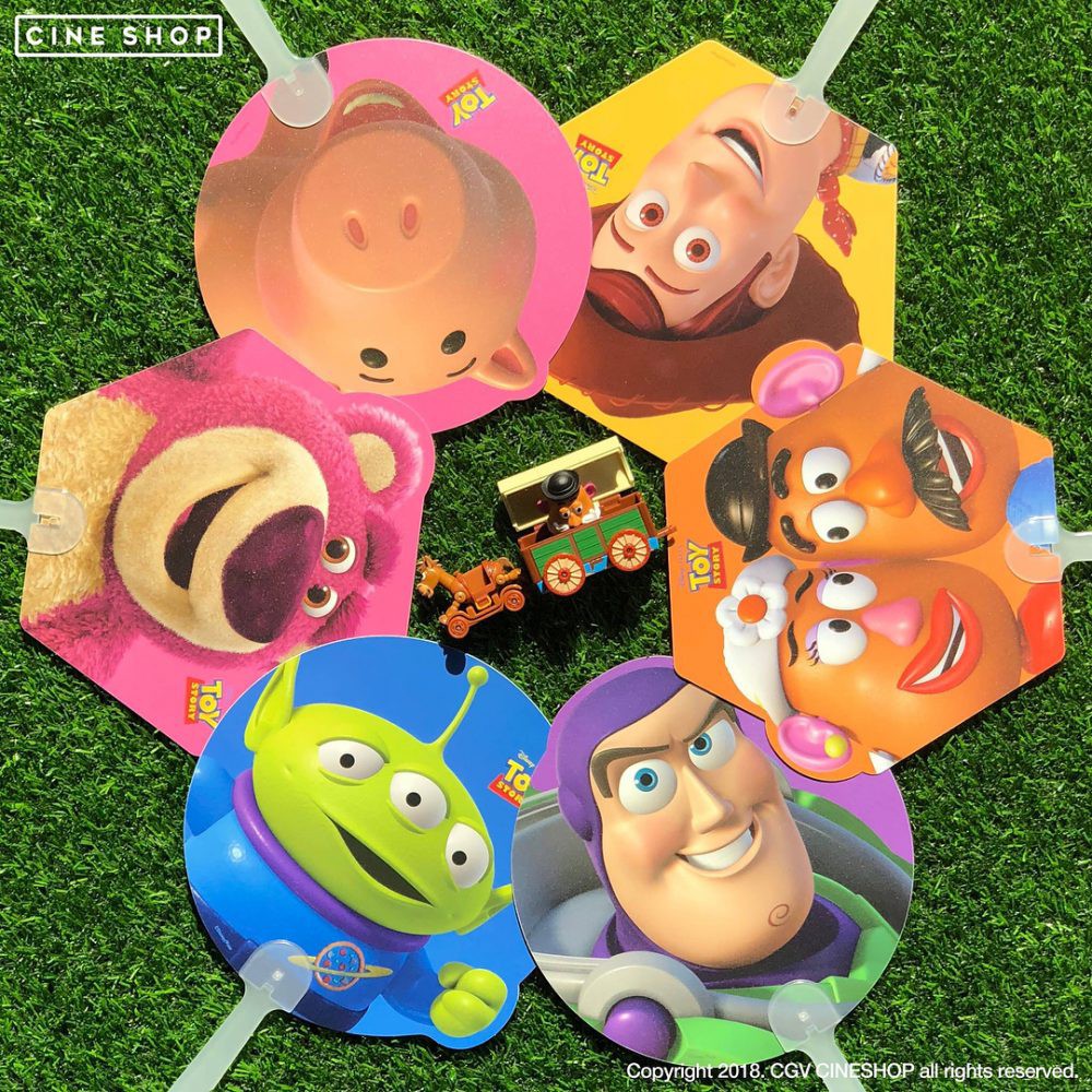 61uuxdzokxgcok4skkggws888pcic4v-1000x1000