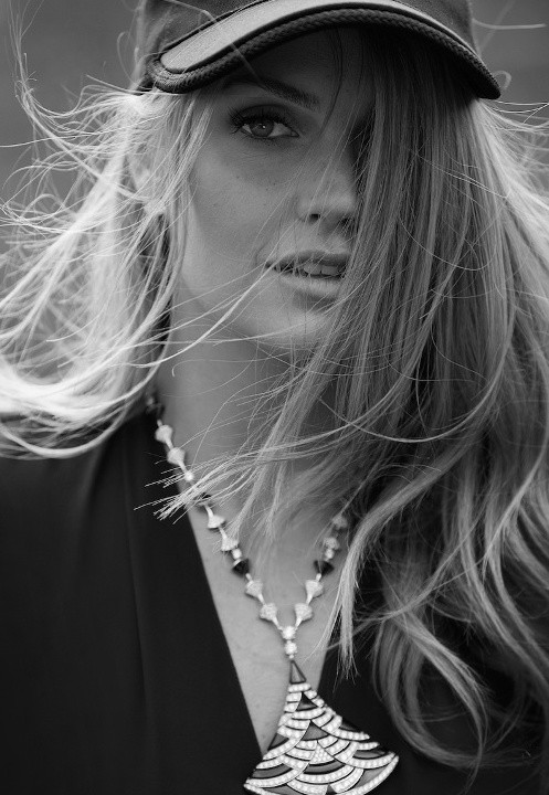 628617e6gy1fs772gii7gj20dw0kwgxb