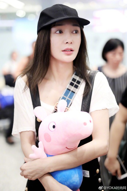 629db5a5ly1fu3rpeq9zmj22kw3vchdx