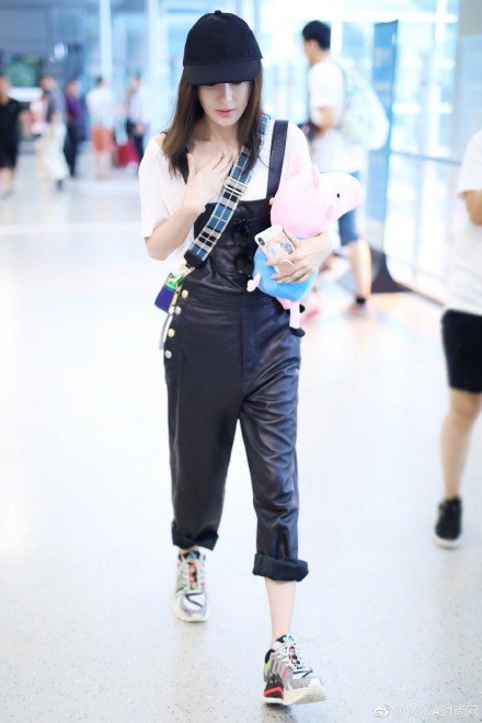 629db5a5ly1fu3rw336oqj22kw3vcx6r