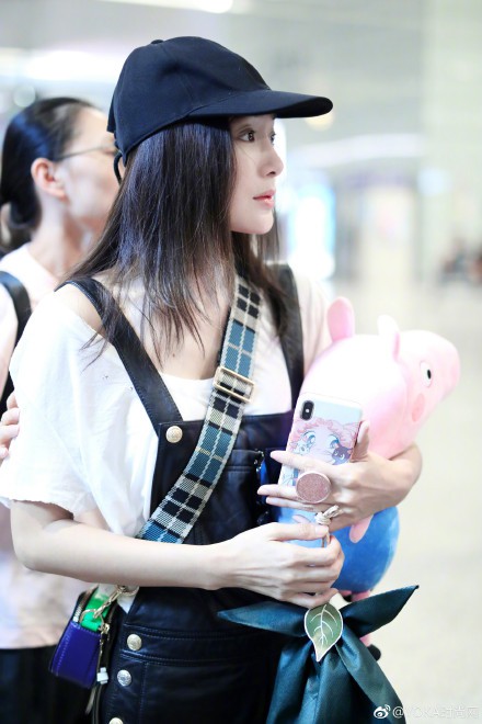 629db5a5ly1fu3rwn4xjnj22kw3vcx6t