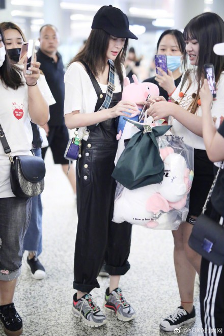 629db5a5ly1fu3rx4tw3nj22kw3vcnpi