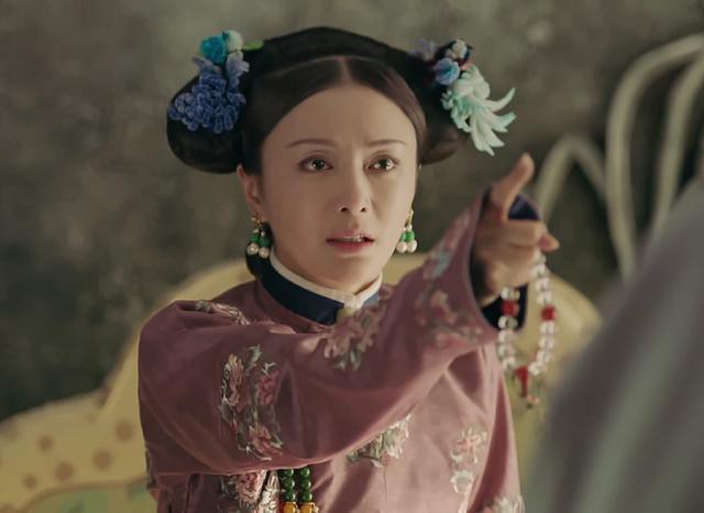 634239662dbdb4b08d656f58ae7b14bf