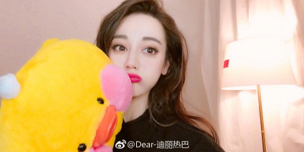 63885668ly1fqrjs2g4n2j22pw1dau0y