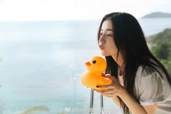 63885668ly1ftxkvupxjuj21xg1abnpd