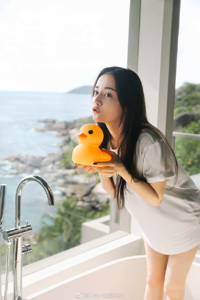 63885668ly1ftxkvwid6pj21ab1xgnpd