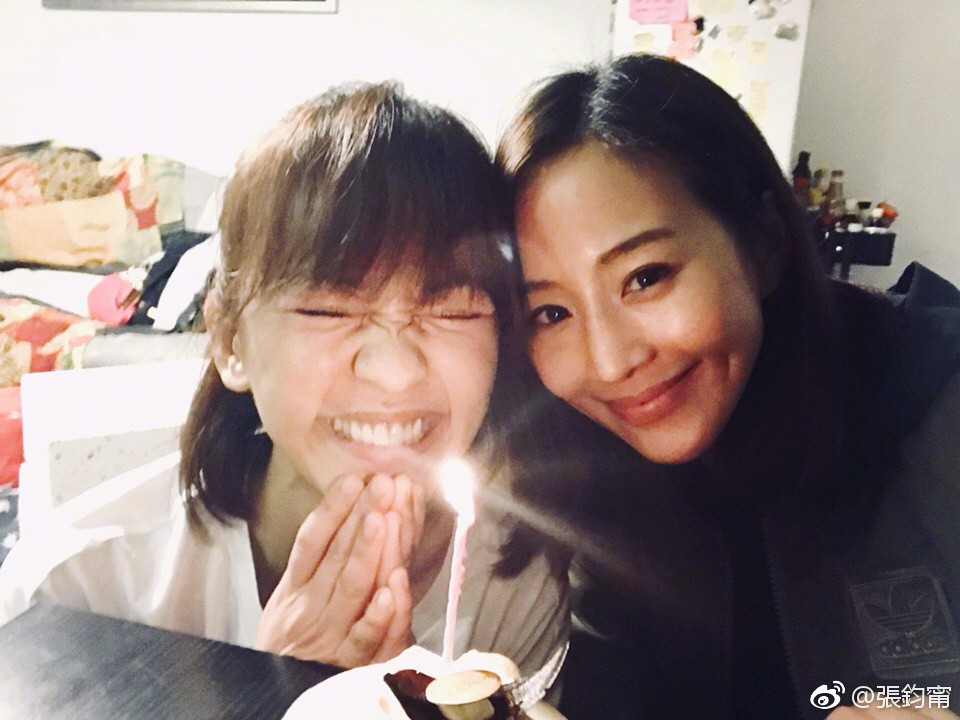 63b4ac8dly1flfm9tqp81j20qo0k07qb