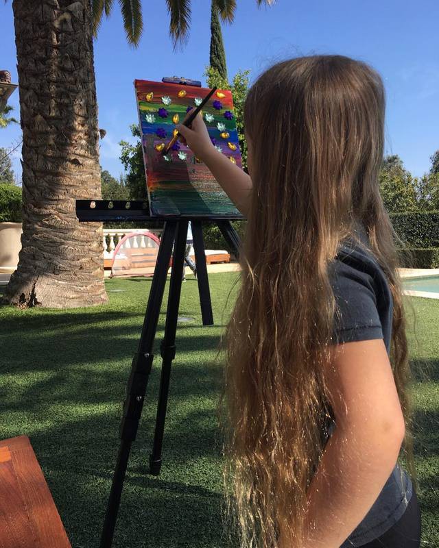 640_3e936ea53eb7cb1dcf503672ae93f8dc