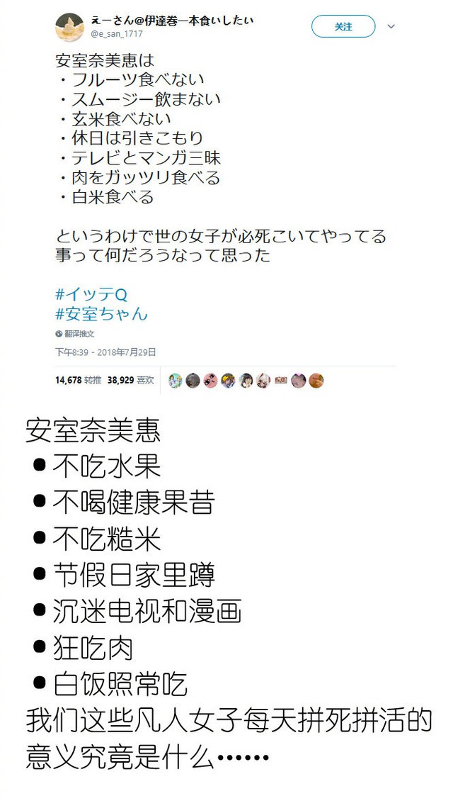 640_58d9c2dbf19b613dfcb0ddd6f1c08e6f