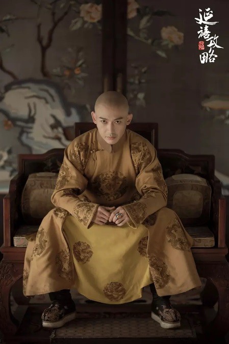 640_710babde09280fed4a07dd26fb21a5a0