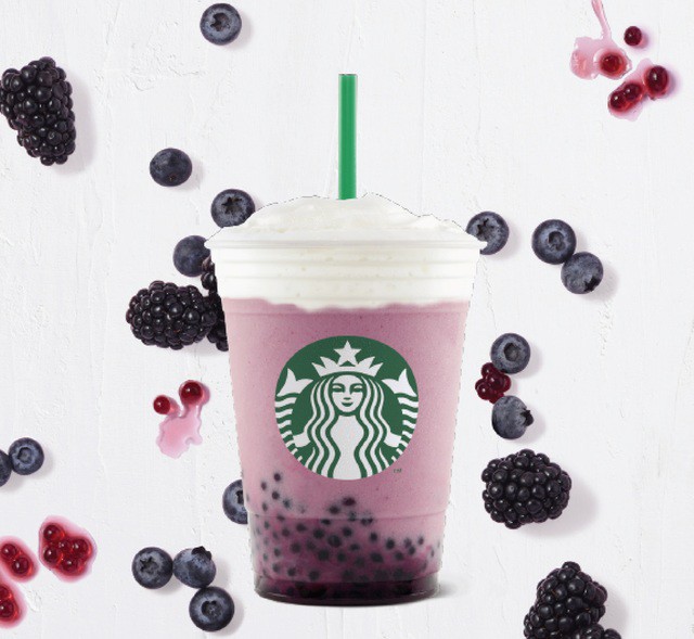 640_81b637d309d3278bef19475448594b87