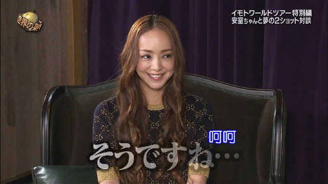 640_a1654dd396c915924d15d19593a8b642