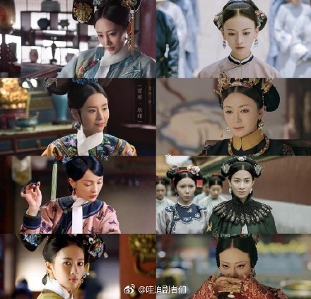 6414bc10gy1fuck4n9updj20dw0ddq4s