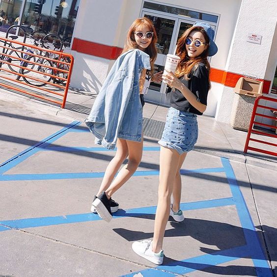 64817916a1e590b4f975c4d9f8c82290