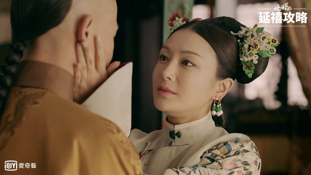 64b28eb8-1533638801-04313cc1353249b0f62c49df6efdd517