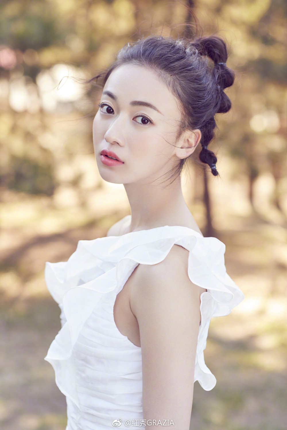 65898e57gy1fubi3p5kwbj20rs15oh2a