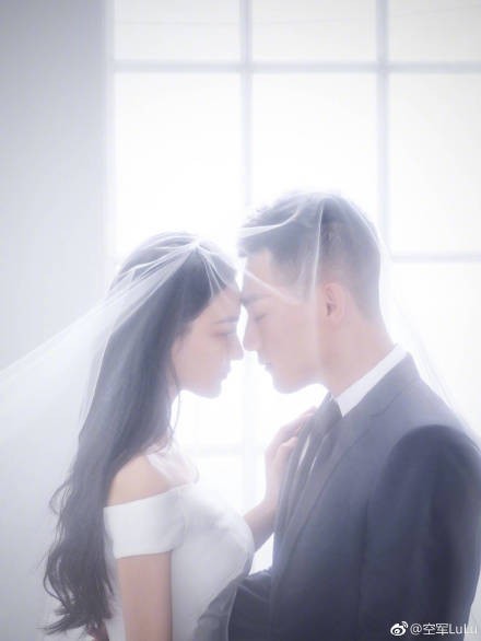 67fd7e2agy1ftyrbq05ycj22c1340tji