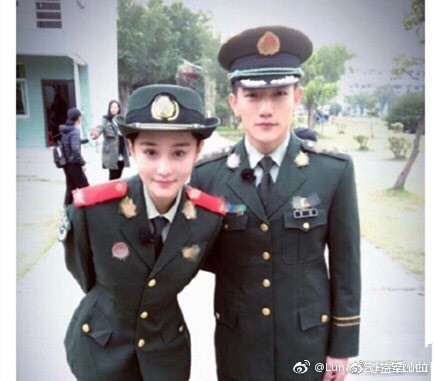 67fd7e2agy1ftyrbt8qrzj20c20aljsa