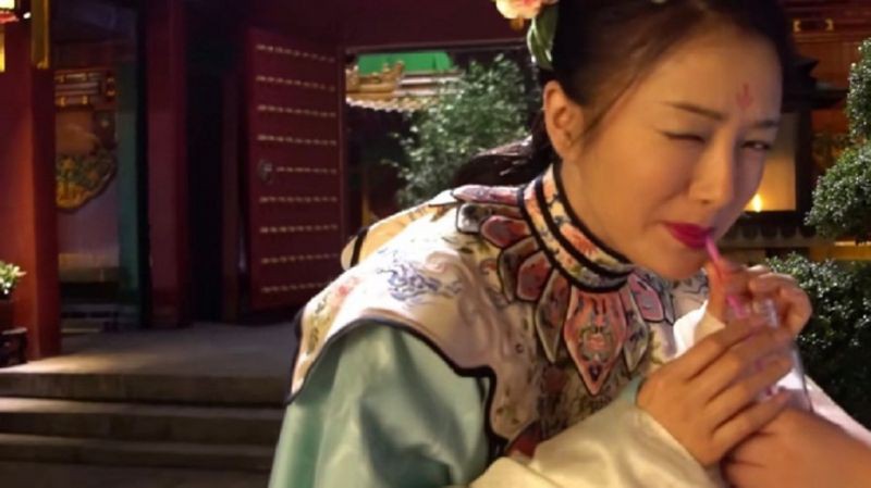 6825df5ce251188a93bc04b48c372e4c