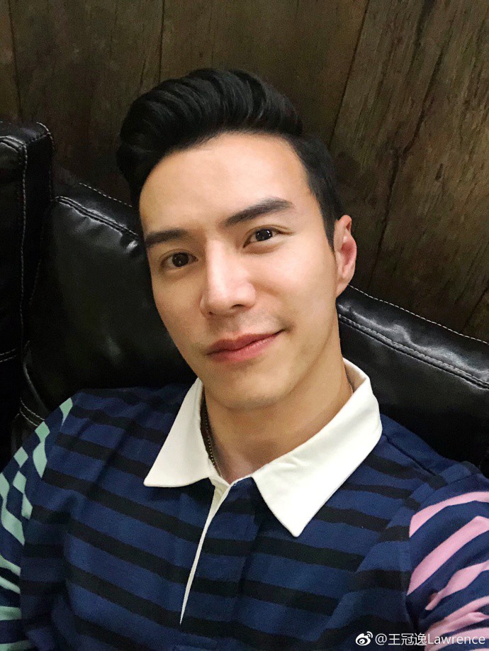 68cdceably1fty20y6tafj21sg2dsu0x