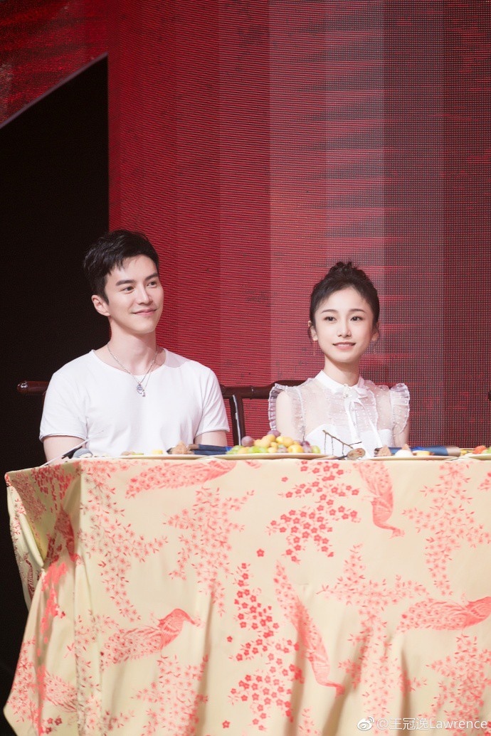 68cdceably1fuo1isc3vsj22az3ggqv8