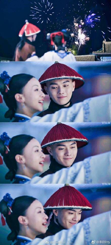 690843e8gy1fu806v070ej20qo1mmq84