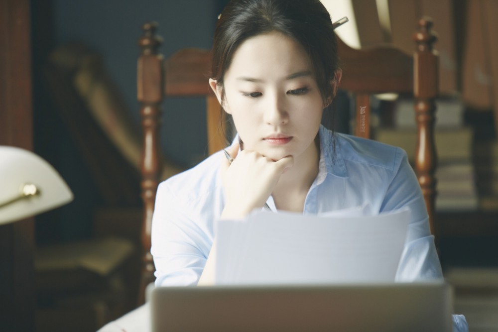 693ad074ly1fu22lyyqfuj21z41bfe81