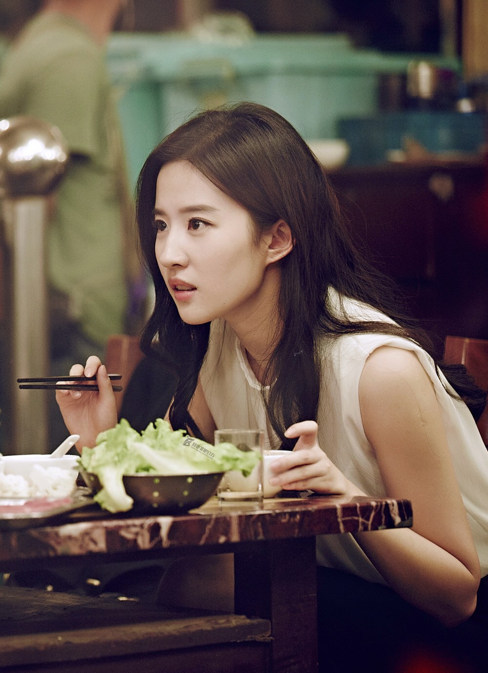 693ad074ly1fu22n3ex2ij20rs129nc2