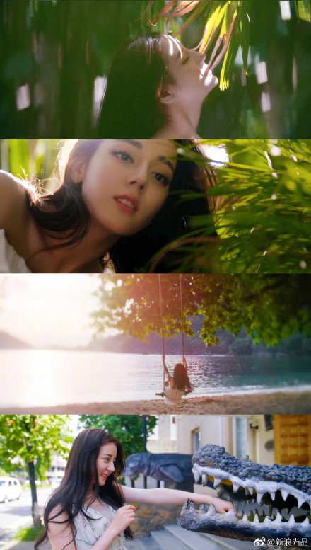 69c4c002ly1ftu38xvungj20sg1e8kaa