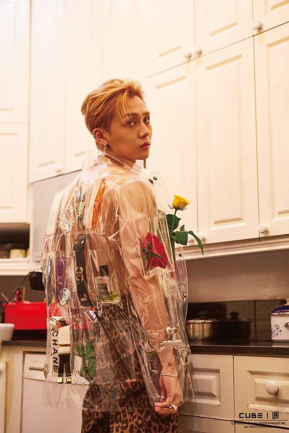 69e150eaa475f51e4817f2b9db7354ae