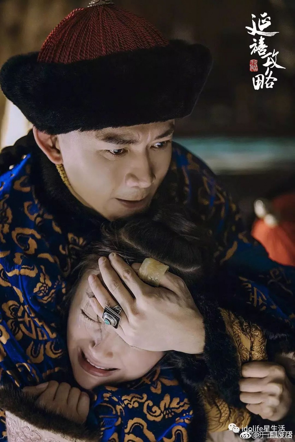 6CEFF9D486BA644AF4152F01F5690B557A467949_size216_w1080_h1619