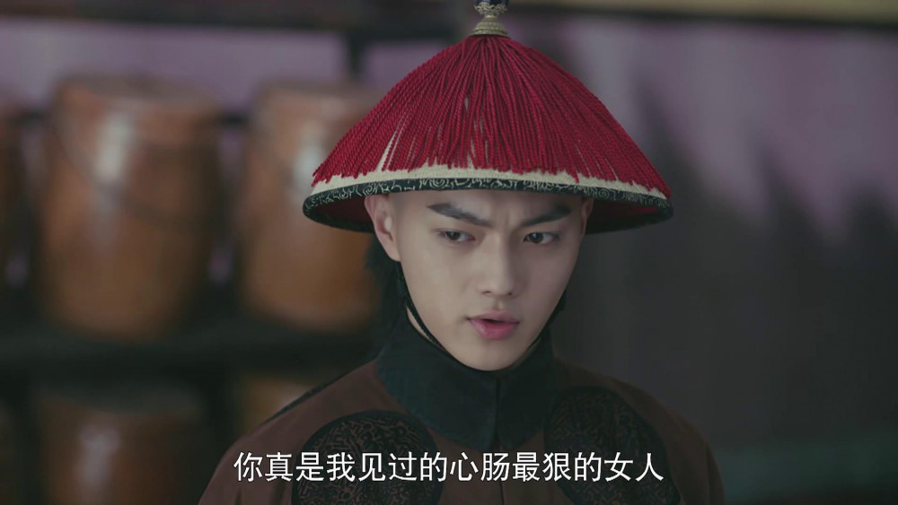 6a8e9b0317b74f7f9c1c4e21754927b3