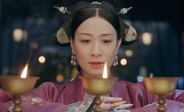 6b1dd5974ad989079b213ee6b3343e69