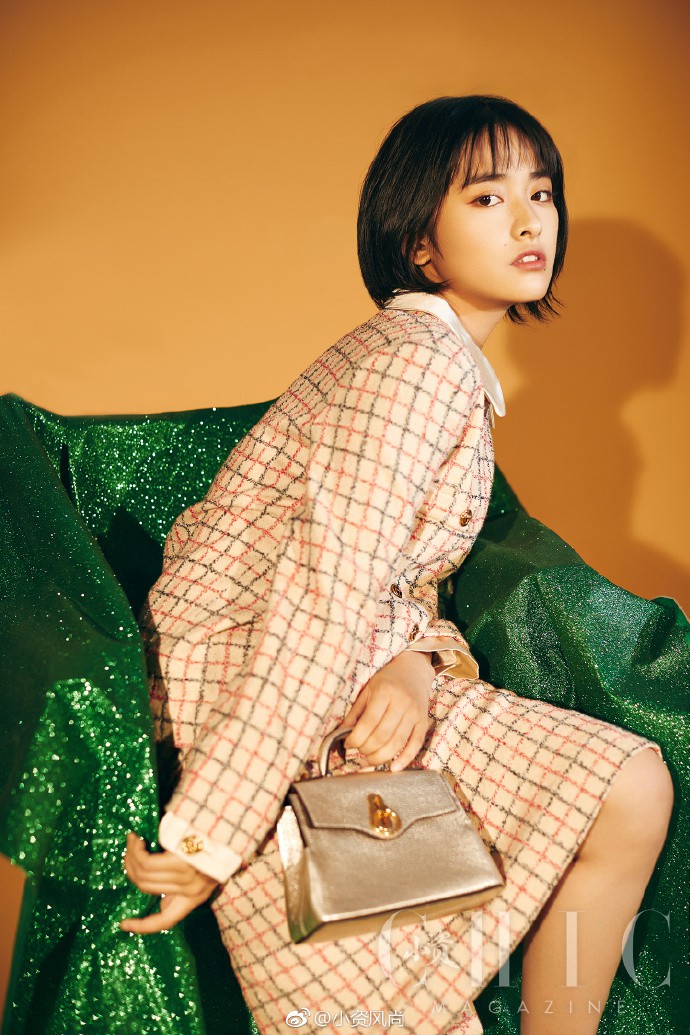 6b6332afgy1ftabu0f43wj215o1qiqv6