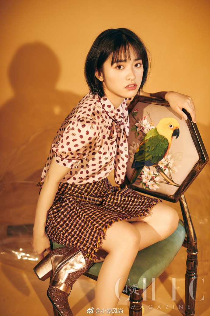 6b6332afgy1ftabucs8opj215o1qinpe