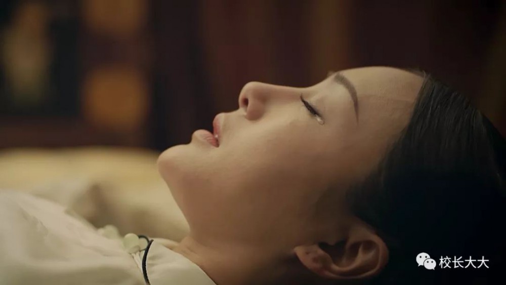 6c7ca3c9c3d7dd8920f520eb8932f63a